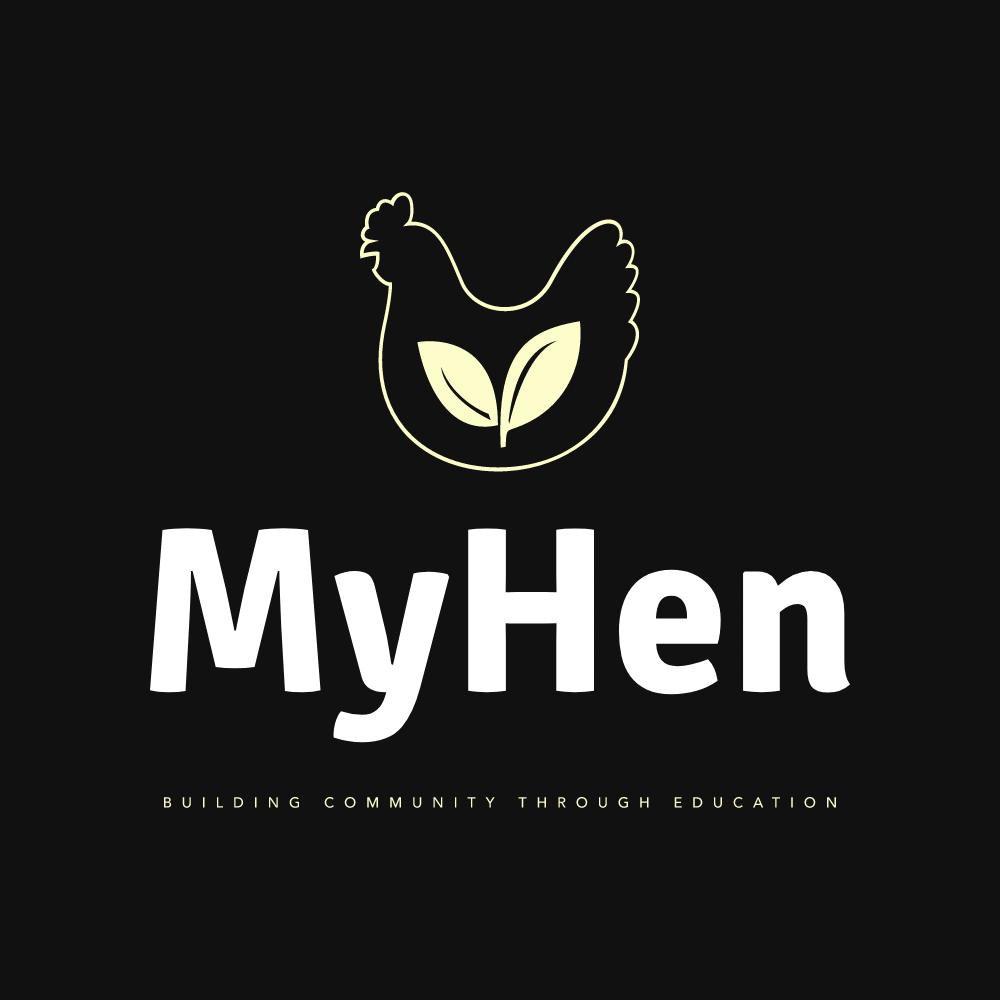 MyHen
