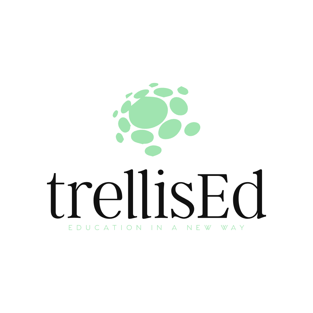 TrellisEd