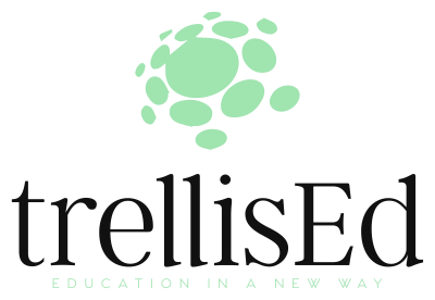 TrellisEd Logo
